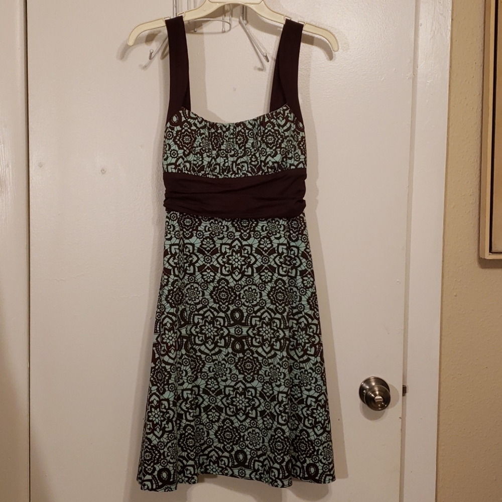 Sundress